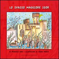 La Divina Commedia