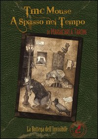 La Divina Commedia