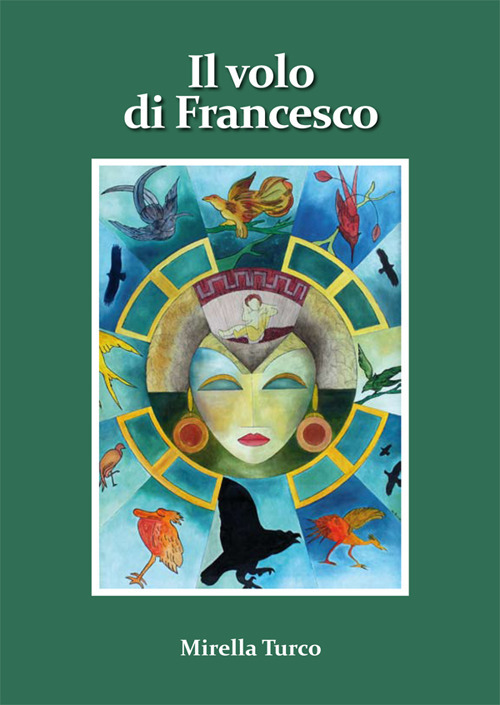 La Divina Commedia