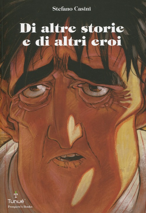 La Divina Commedia