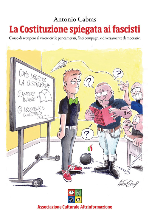 La Divina Commedia