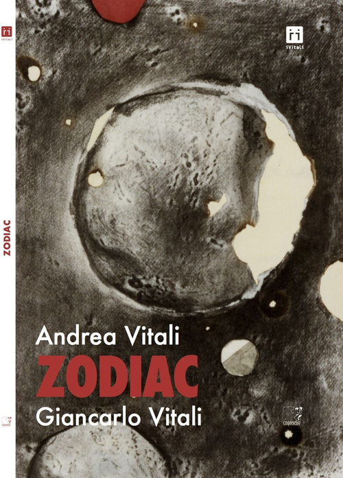 Zodiac