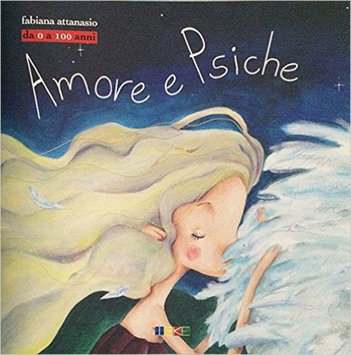 La Divina Commedia