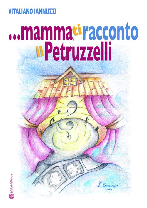 La Divina Commedia