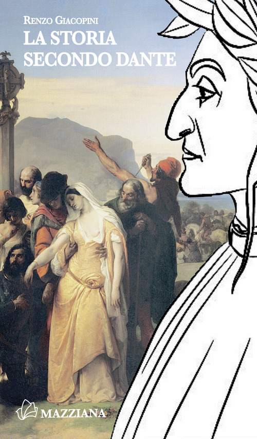 La Divina Commedia