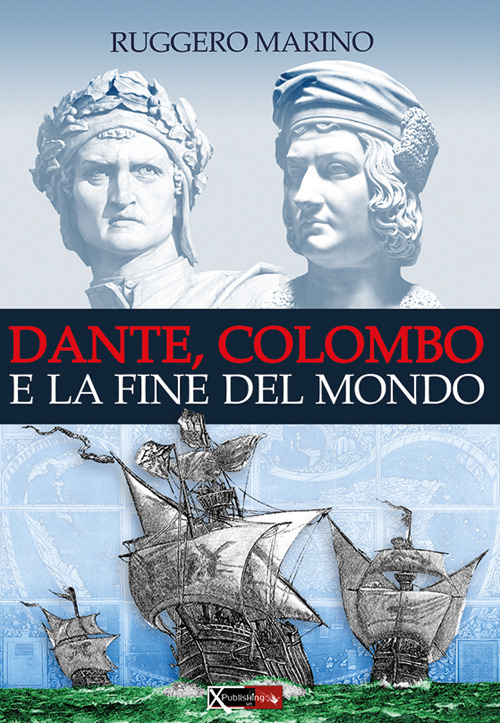 La Divina Commedia
