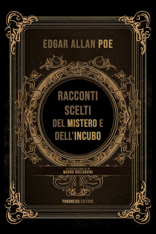 La Divina Commedia