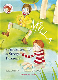 La Divina Commedia