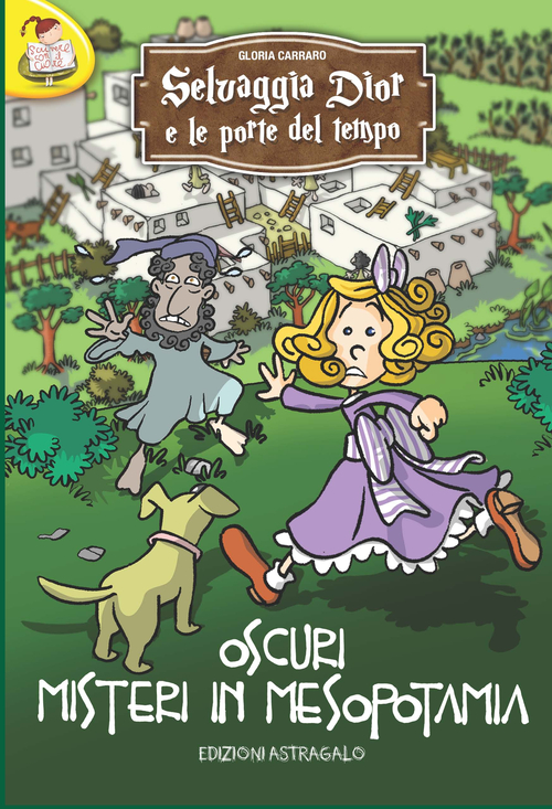 La Divina Commedia