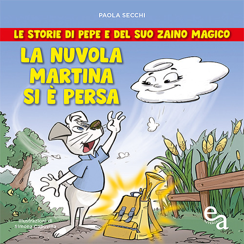 La Divina Commedia