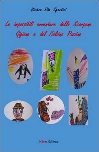 La Divina Commedia