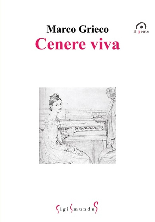 Cenere viva
