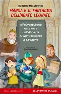 La Divina Commedia