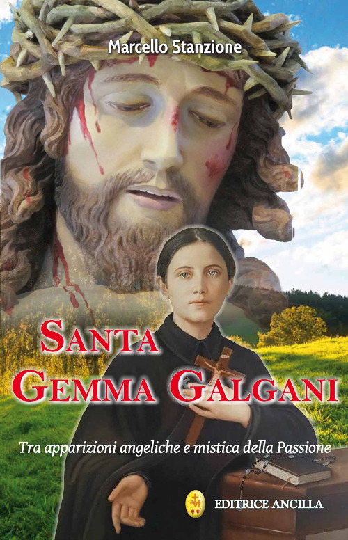 La Divina Commedia