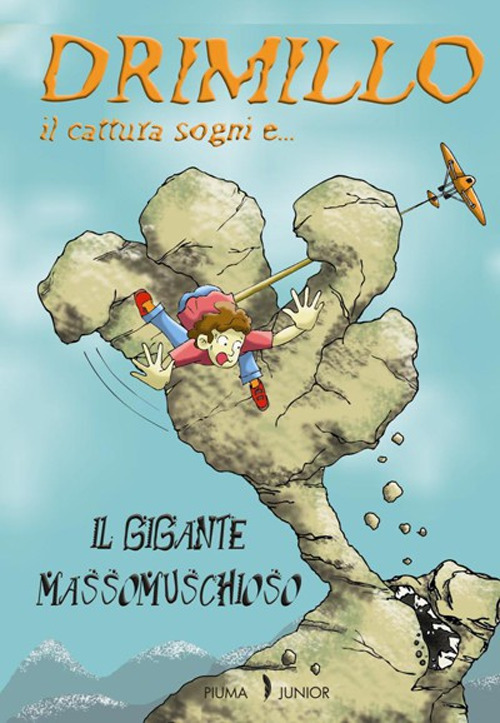 La Divina Commedia