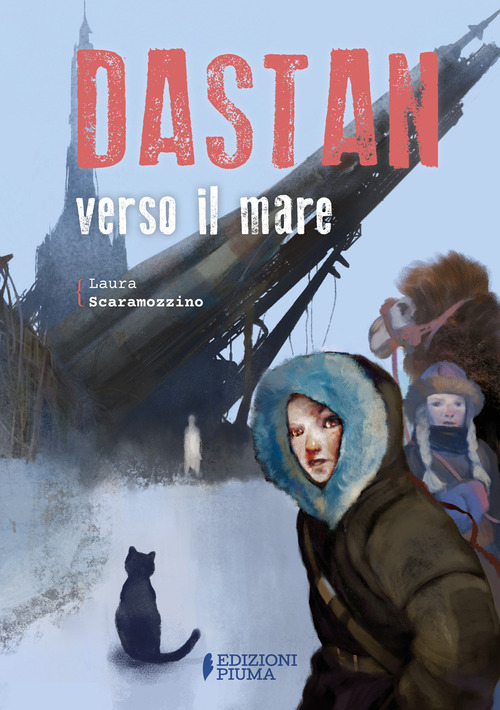 La Divina Commedia