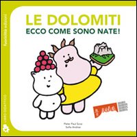 La Divina Commedia