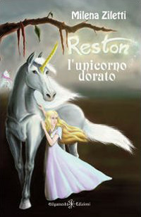 Foto non presente