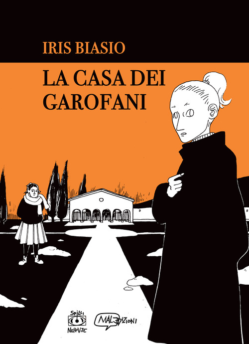 La Divina Commedia