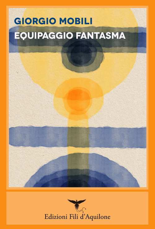 Equipaggio fantasma