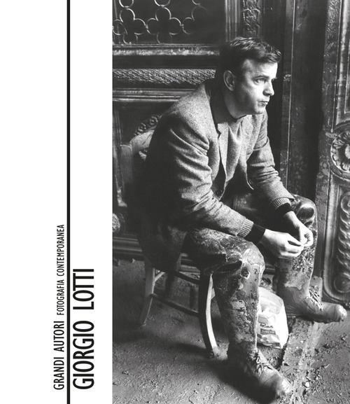 Giorgio Lotti