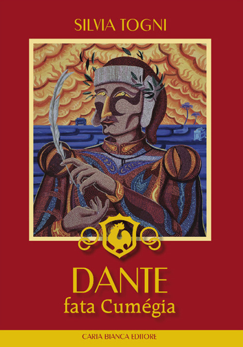La Divina Commedia
