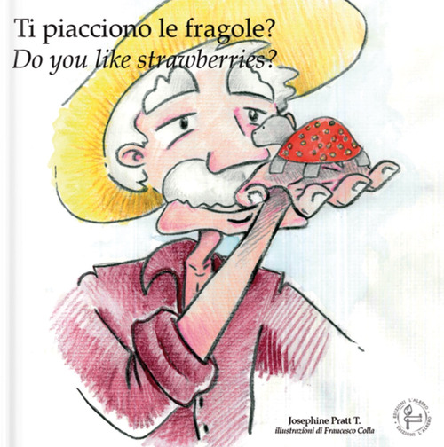 La Divina Commedia