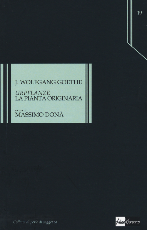 La Divina Commedia