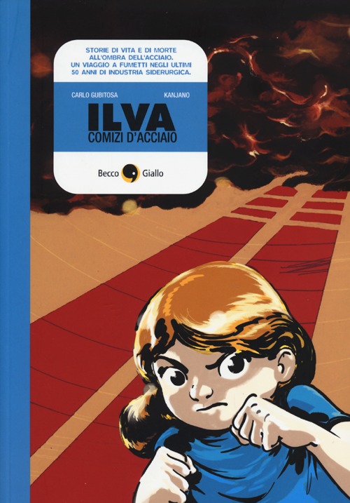 La Divina Commedia