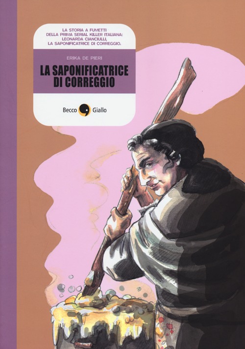 La Divina Commedia