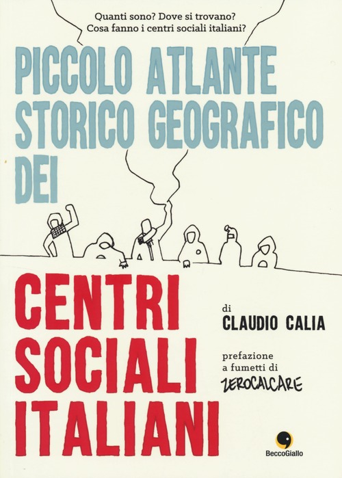 La Divina Commedia