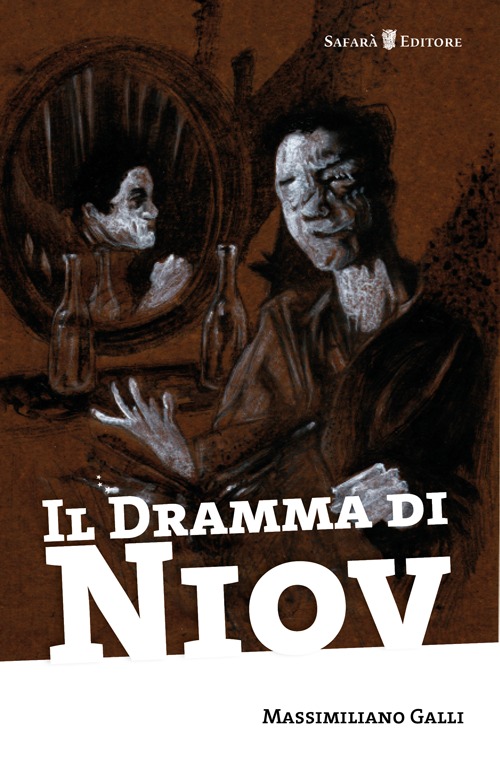La Divina Commedia