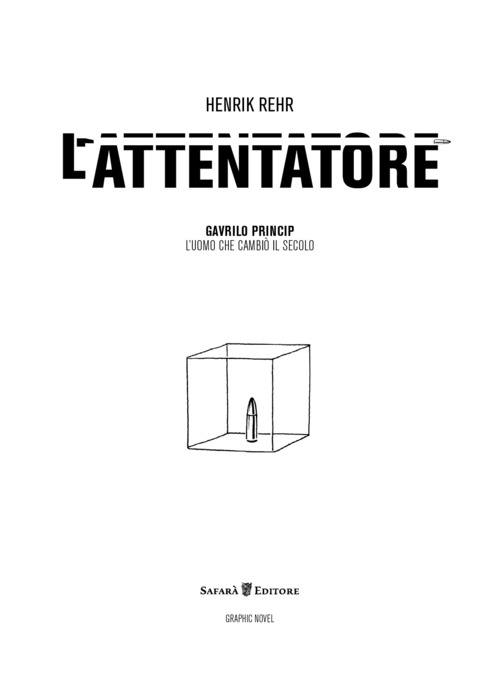 La Divina Commedia