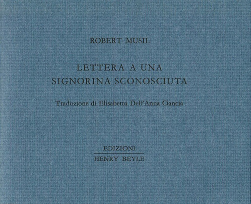 La Divina Commedia