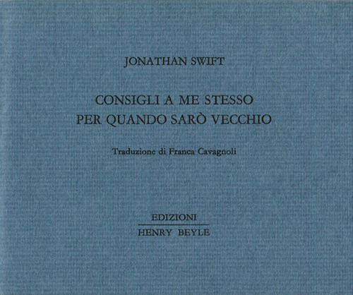 Foto non presente