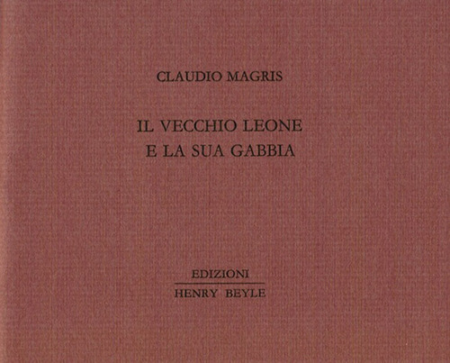 La Divina Commedia