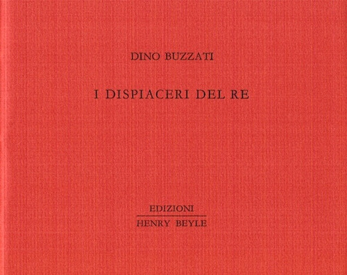 La Divina Commedia