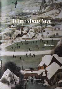 La Divina Commedia