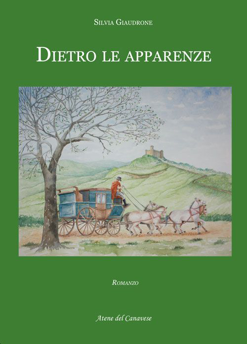 La Divina Commedia