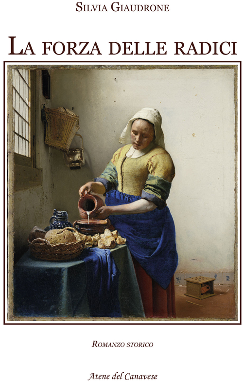 La Divina Commedia