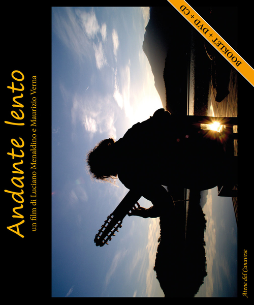 Andante lento