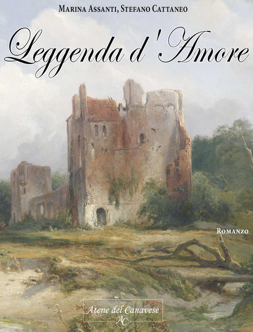 La Divina Commedia