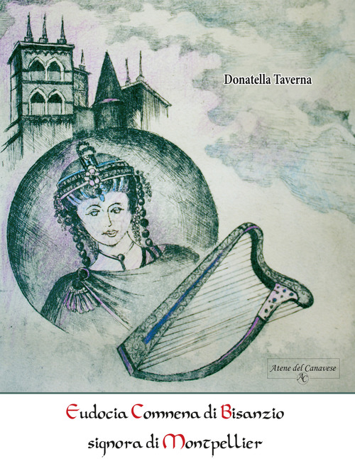 La Divina Commedia