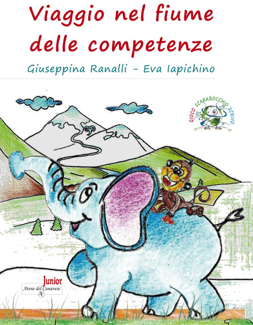 La Divina Commedia