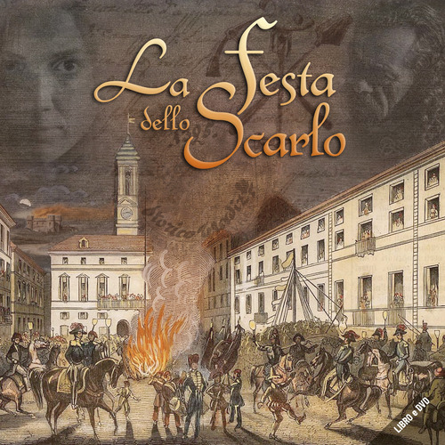 La Divina Commedia