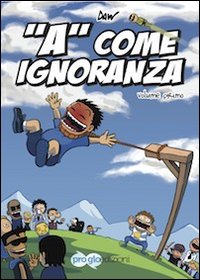 La Divina Commedia