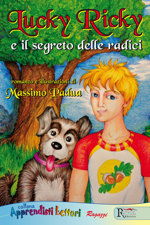 La Divina Commedia