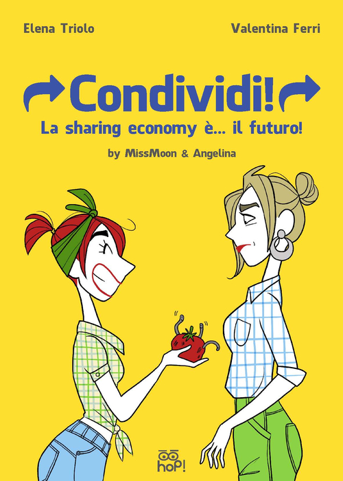 La Divina Commedia
