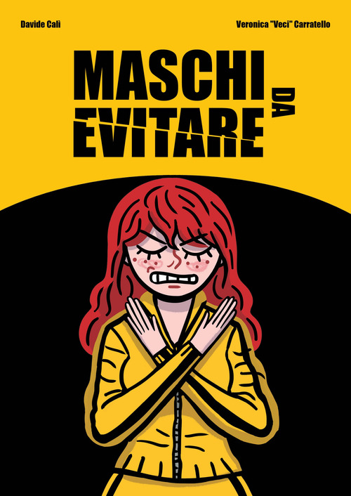 La Divina Commedia