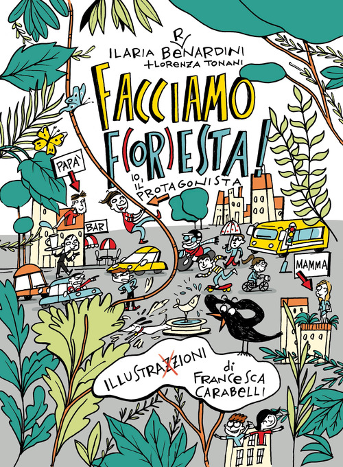 La Divina Commedia